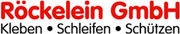 Röckelein GmbH Logo